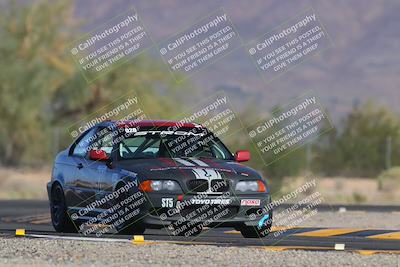 media/Oct-29-2023-Nasa (CVR) (Sun) [[d5173fe321]]/Race Group A/Qualifing Race (Turn 6)/